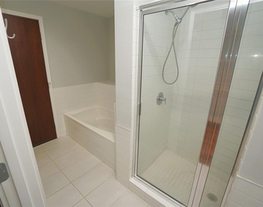 111 N 12th Street - Photo Thumbnail 13