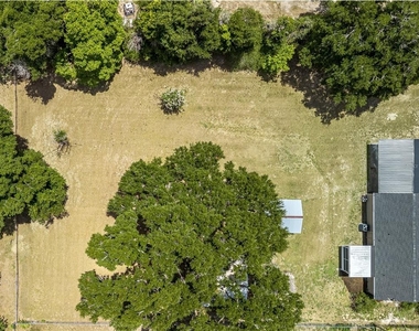 4722 Stearns Road - Photo Thumbnail 29