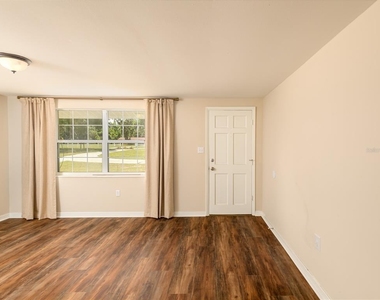 4722 Stearns Road - Photo Thumbnail 2