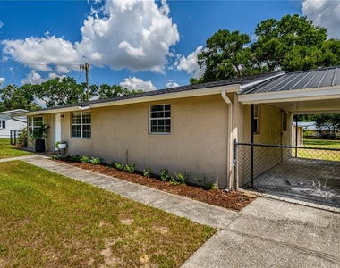 4722 Stearns Road - Photo Thumbnail 23