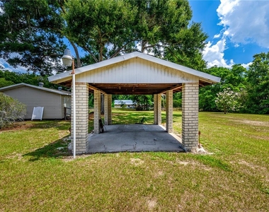 4722 Stearns Road - Photo Thumbnail 16