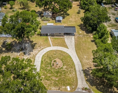 4722 Stearns Road - Photo Thumbnail 24