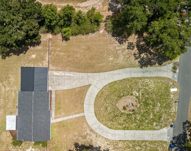 4722 Stearns Road - Photo Thumbnail 28
