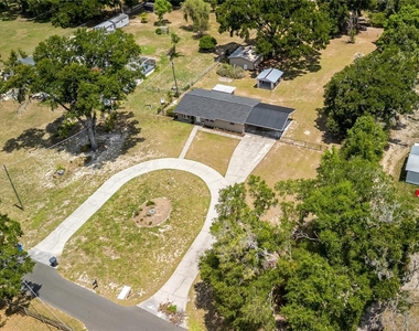 4722 Stearns Road - Photo Thumbnail 25