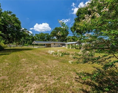 4722 Stearns Road - Photo Thumbnail 19
