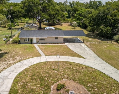 4722 Stearns Road - Photo Thumbnail 30