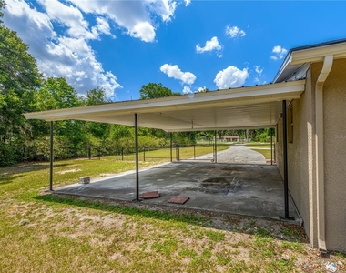 4722 Stearns Road - Photo Thumbnail 20