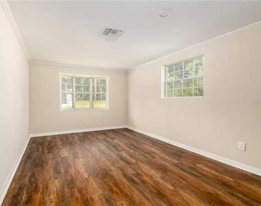 4722 Stearns Road - Photo Thumbnail 7
