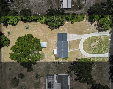 4722 Stearns Road - Photo Thumbnail 27