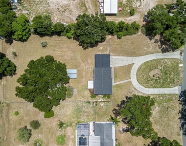 4722 Stearns Road - Photo Thumbnail 26