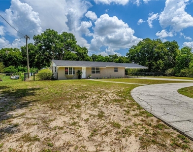 4722 Stearns Road - Photo Thumbnail 22