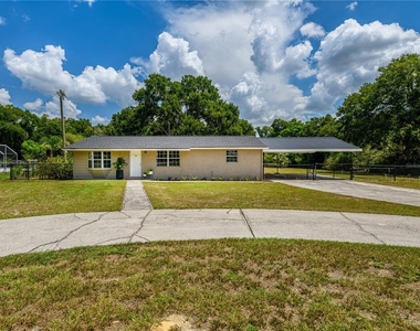 4722 Stearns Road - Photo Thumbnail 21