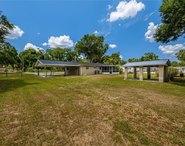 4722 Stearns Road - Photo Thumbnail 18
