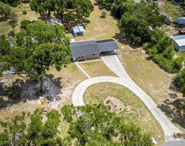 4722 Stearns Road - Photo Thumbnail 1