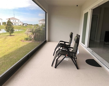 9632 Surrey Rose Drive - Photo Thumbnail 14