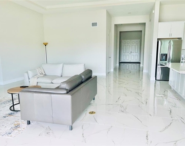 9632 Surrey Rose Drive - Photo Thumbnail 9