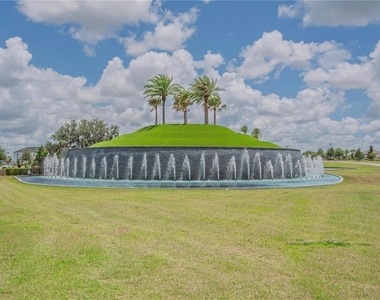 9632 Surrey Rose Drive - Photo Thumbnail 4