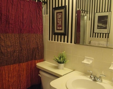 2468 Florentine Way - Photo Thumbnail 23