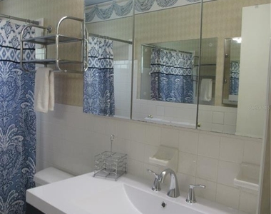 2468 Florentine Way - Photo Thumbnail 22