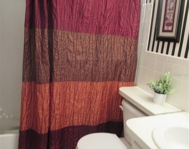 2468 Florentine Way - Photo Thumbnail 24