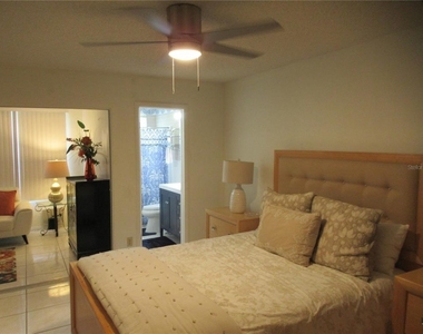 2468 Florentine Way - Photo Thumbnail 19