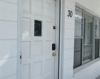 2468 Florentine Way - Photo Thumbnail 1
