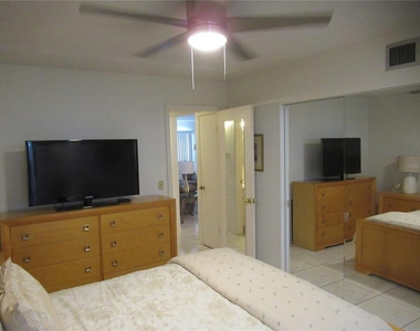 2468 Florentine Way - Photo Thumbnail 20