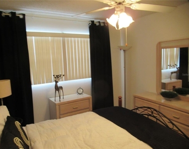 2468 Florentine Way - Photo Thumbnail 26