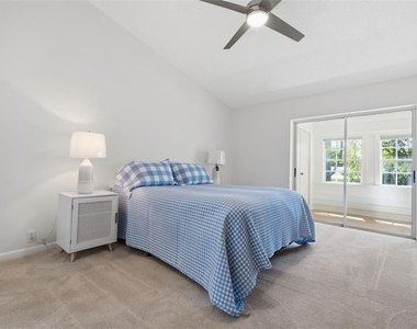 50 Pelican Place - Photo Thumbnail 11