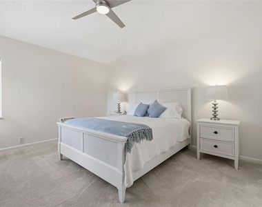 50 Pelican Place - Photo Thumbnail 21