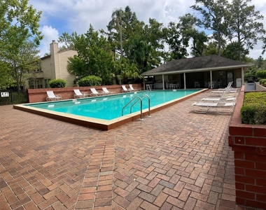 50 Pelican Place - Photo Thumbnail 27