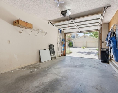 50 Pelican Place - Photo Thumbnail 26
