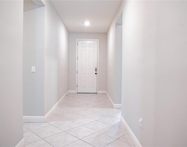 10452 Laguna Plains Drive - Photo Thumbnail 1