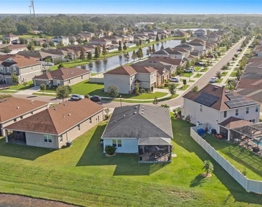 10452 Laguna Plains Drive - Photo Thumbnail 20
