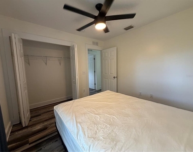 1204 E Ellicott Street - Photo Thumbnail 19