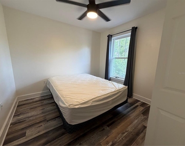 1204 E Ellicott Street - Photo Thumbnail 18