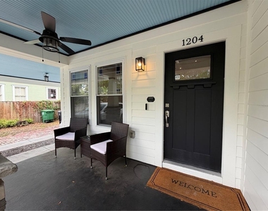 1204 E Ellicott Street - Photo Thumbnail 1