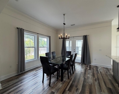1204 E Ellicott Street - Photo Thumbnail 7