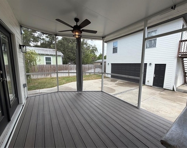 1204 E Ellicott Street - Photo Thumbnail 24