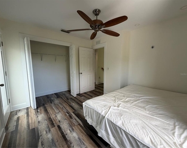1204 E Ellicott Street - Photo Thumbnail 17