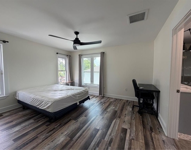 1204 E Ellicott Street - Photo Thumbnail 10