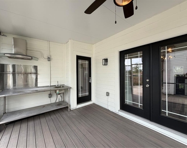 1204 E Ellicott Street - Photo Thumbnail 25