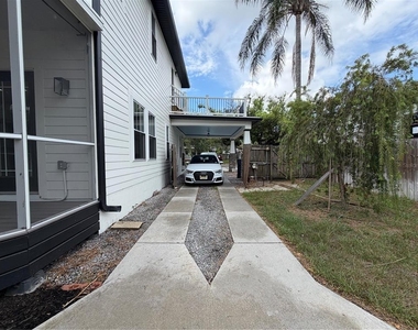 1204 E Ellicott Street - Photo Thumbnail 28
