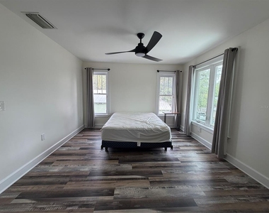 1204 E Ellicott Street - Photo Thumbnail 11