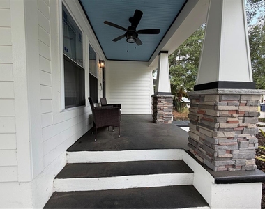 1204 E Ellicott Street - Photo Thumbnail 29