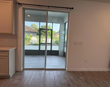 772 Parsons Mooring Court - Photo Thumbnail 5