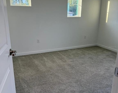 772 Parsons Mooring Court - Photo Thumbnail 11