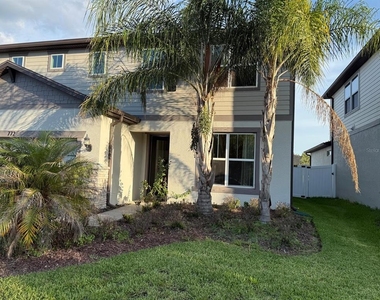 772 Parsons Mooring Court - Photo Thumbnail 1