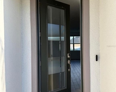 772 Parsons Mooring Court - Photo Thumbnail 2