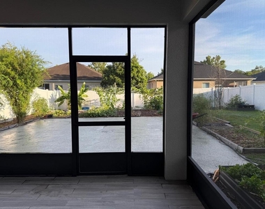 772 Parsons Mooring Court - Photo Thumbnail 6